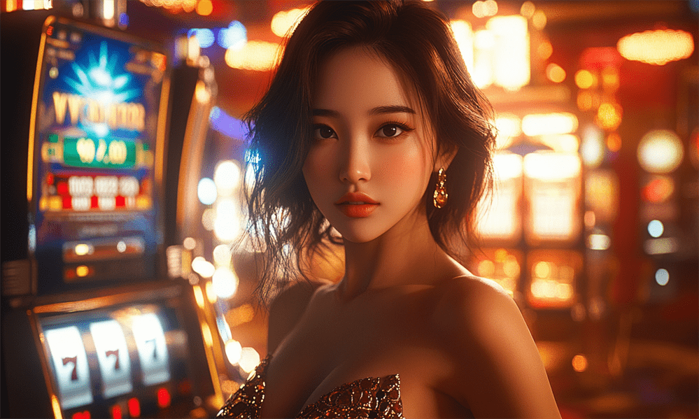 thể thao 24／7