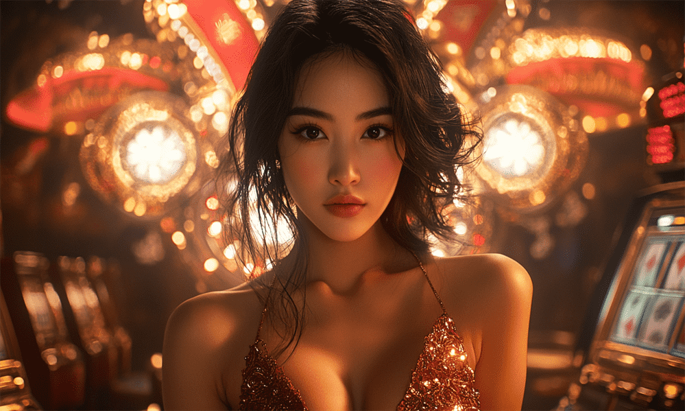 locked deposit casino plus