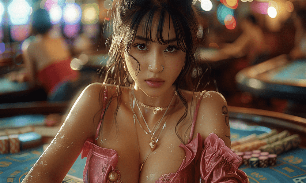 tỉ số s2